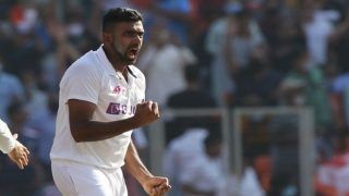 Virat Kohli in For Ravichandran Ashwin? Aakash Chopra Suggests BOLD Change in India's Playing XI For 3rd Test at Cape Town